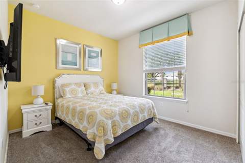 1909 Majorca Drive, Kissimmee FL - photo 13 of 89