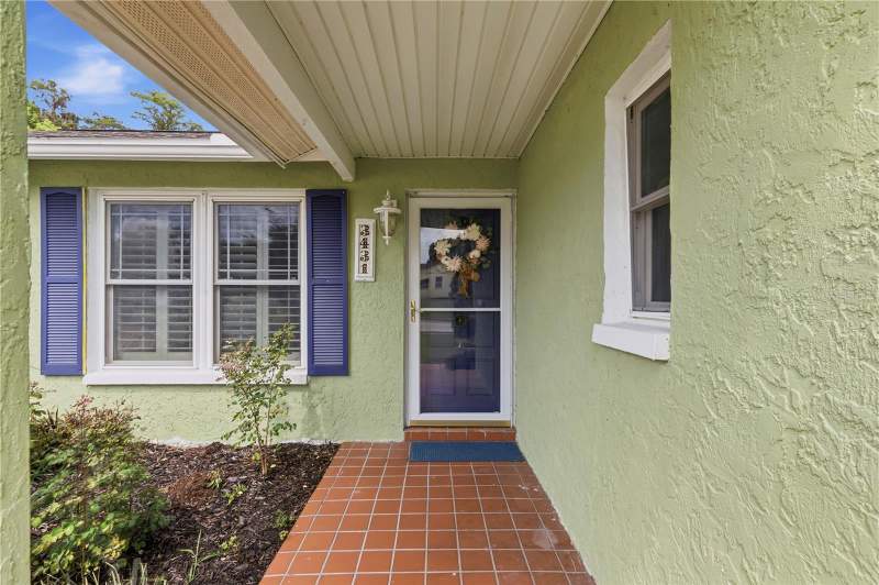 3 bedroom Single Family Residence at 3431 Van Nuys Loop, Seven Spgs Homes, New Port Richey — photo 4
