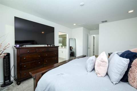 5325 Red Coral Circle, Mount Dora FL - photo 18 of 47