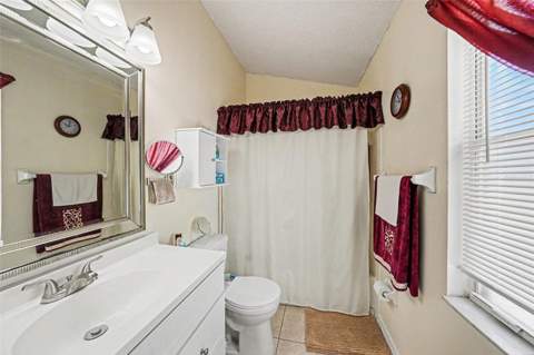 5123 Corvette Drive, Tampa FL - photo 22 of 26