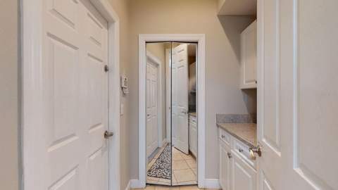 116 S Hesperides Street, Tampa FL - photo 6 of 6