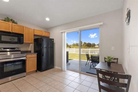 10109 Landport Way, Land O Lakes FL - photo 13 of 45