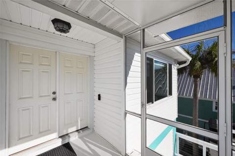 3395 Eagle Nest Drive, Hernando Beach FL - photo 6 of 52