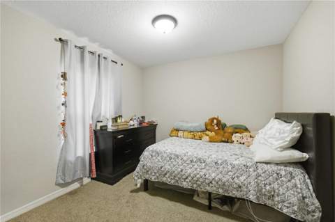 14055 SE 43rd Terrace, Summerfield FL - photo 21 of 41