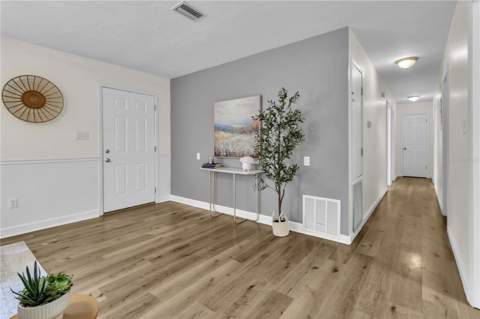 9419 NW 235th Terrace, Alachua FL - photo 13 of 48