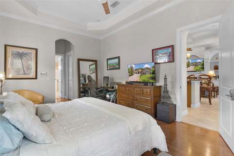 9429 San Miguel, Howey In The Hills FL - photo 22 of 71