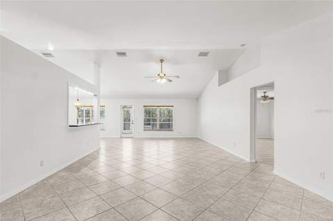 3310 NW 5th Terrace, Cape Coral FL - photo 7 of 40