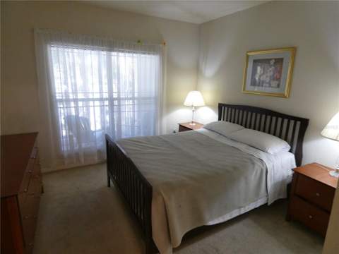 1216 S Missouri Avenue #209, Clearwater FL - photo 14 of 24
