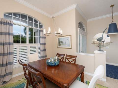 872 Clear Lake Drive, Englewood FL - photo 8 of 62