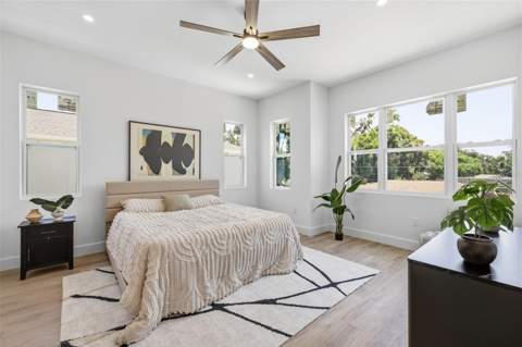 6710 N 17th Street, Tampa FL - photo 13 of 27
