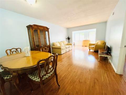 8651 10th Street #210, St Petersburg FL - photo 11 of 30