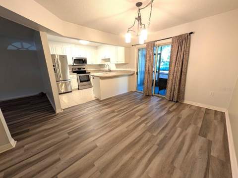 501 SW 75th Street #A6, Gainesville FL - photo 6 of 6