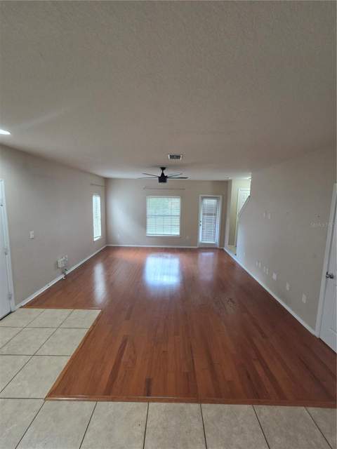 4617 Somerset Hill Lane, Riverview FL - photo 6 of 17