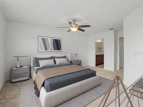 10942 Verawood Drive, Riverview FL - photo 10 of 28