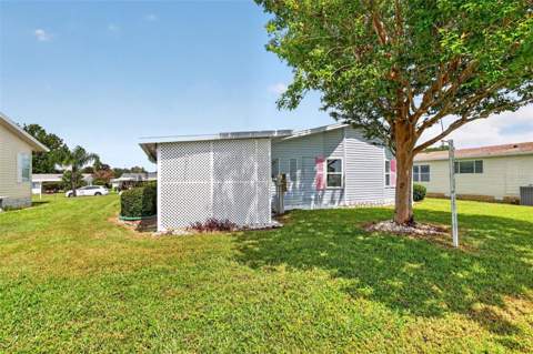 16649 SE 96th Court, Summerfield FL - photo 6 of 6