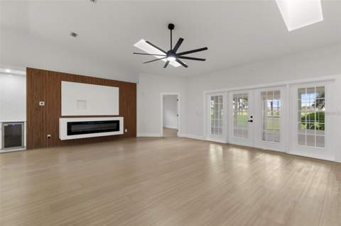 6549 Brentwood Drive, Zephyrhills FL - photo 9 of 41