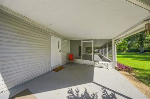 3860 SW 80th Street, Ocala FL - photo 6 of 6