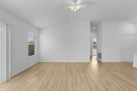 7185 Fay Court, The Villages FL - photo 8 of 39
