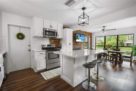 2601 Windward Court, Orlando FL - photo 10 of 46