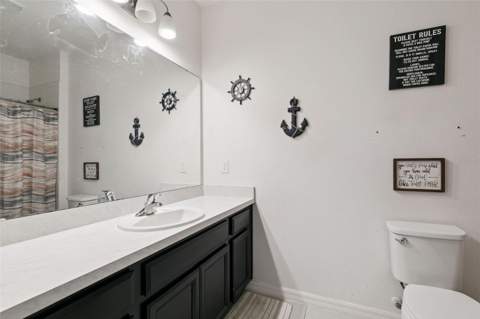 6803 Tussilago Way, Orlando FL - photo 13 of 25