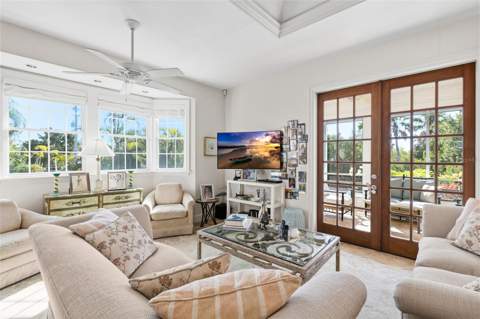 162 Blackwall Court, Boca Grande FL - photo 11 of 62