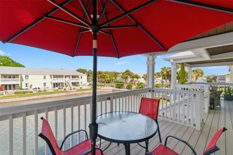 5005 Coquina Key Drive #E, St Petersburg FL - photo 20 of 50