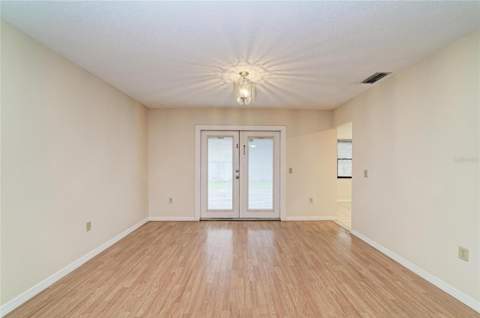 4205 4th Avenue, Bradenton FL - photo 19 of 46