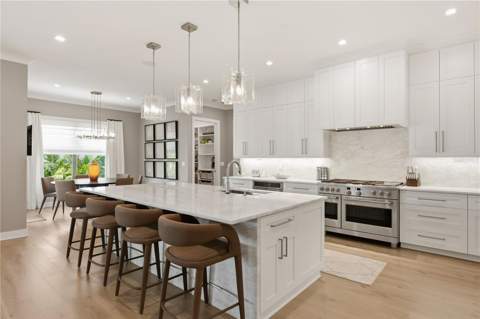 104 17th Street, Belleair Beach FL - photo 14 of 79