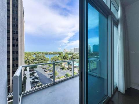 150 E Robinson Street #617, Orlando FL - photo 8 of 33