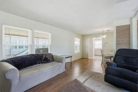 39820 US Highway 19 #67, Tarpon Springs FL - photo 16 of 40