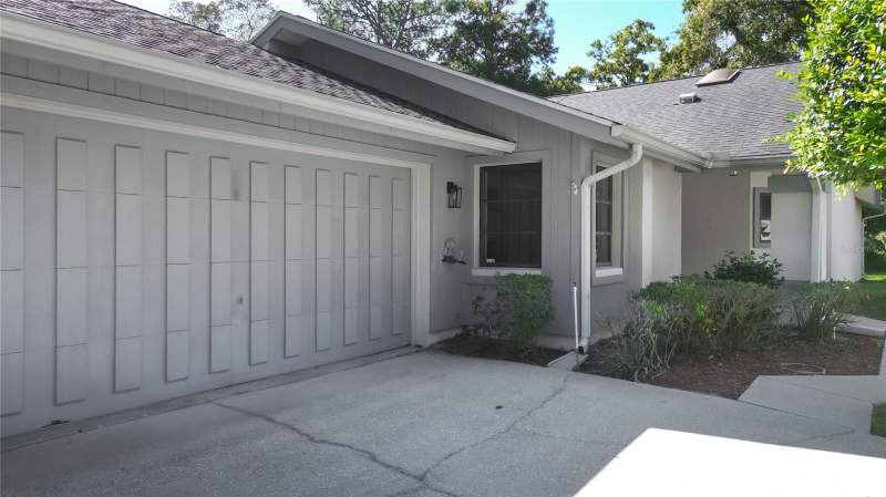 3 bedroom Villa at 52 S Masters Drive, Oakleaf Villas, Homosassa — photo 4