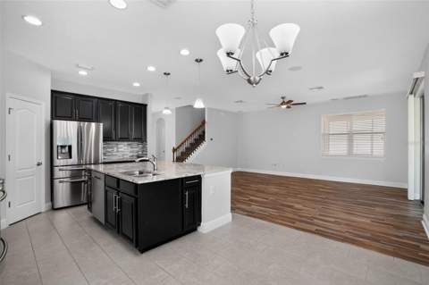 11014 Spring Point Circle, Riverview FL - photo 10 of 23