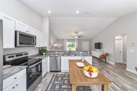 1 Hemlock Terrace Run, Ocala FL - photo 18 of 32