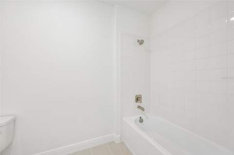 7551 Hawkstone Drive, Sarasota FL - photo 23 of 30