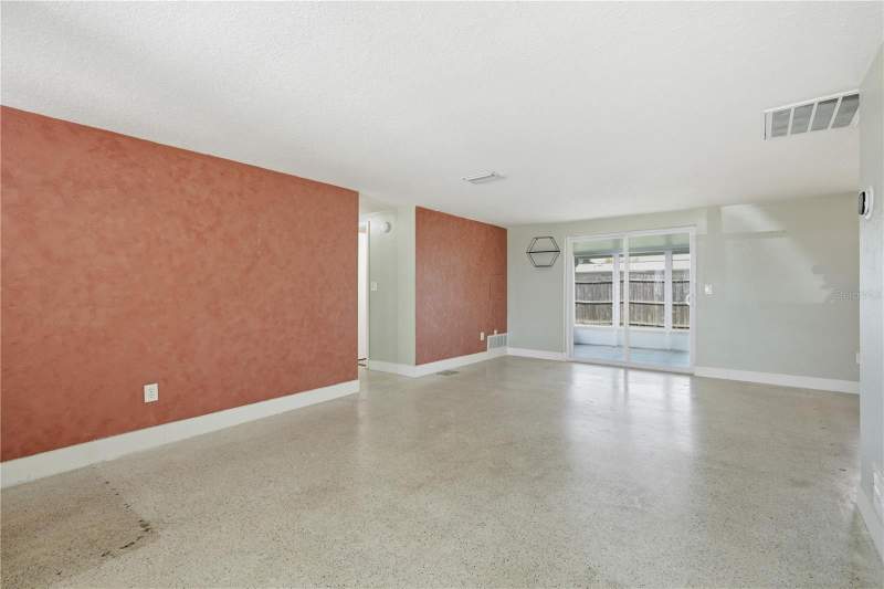 2 bedroom Single Family Residence at 2051 Peggy Drive, Holiday Gardens, Holiday — photo 3