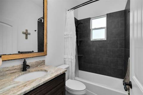 40200 Little Farm Road, Punta Gorda FL - photo 24 of 47