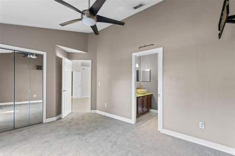 2780 Paseo Avenue, Orlando FL - photo 13 of 32