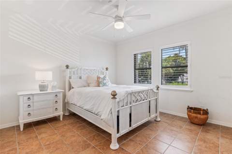 16776 Grande Quay Drive, Boca Grande FL - photo 14 of 37