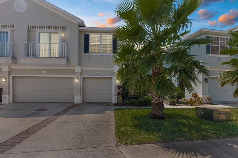 8546 GREAT EGRET TRACE home for sale in Little Creek A-K Homes for Sale: 1 Listing, From $251K