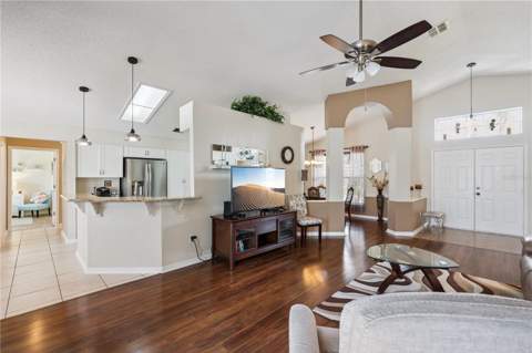 3828 Brookmyra Drive, Orlando FL - photo 8 of 46