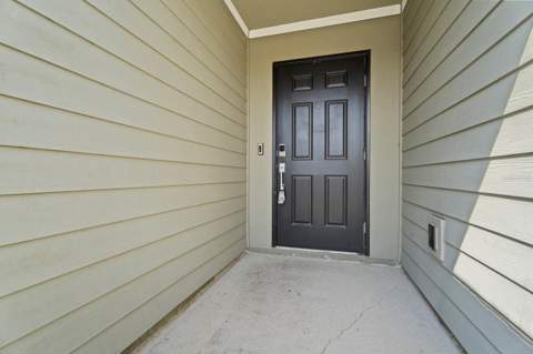4327 Lighterknot Trace, Kissimmee FL - photo 8 of 53