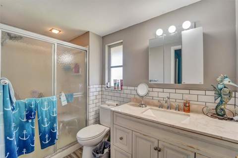 10800 Los Santos Drive, Port Richey FL - photo 10 of 35