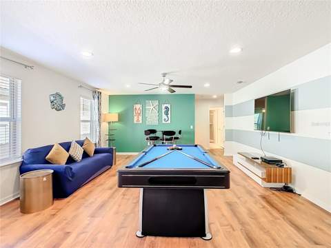 1809 Nice Court, Kissimmee FL - photo 18 of 49