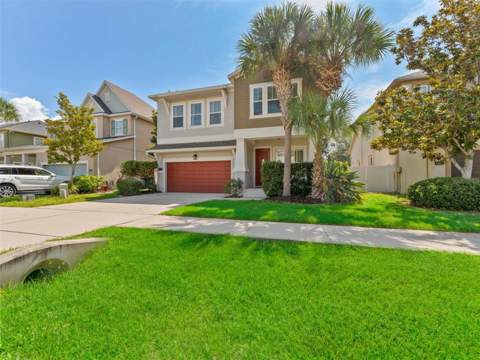 7606 S Sparkman Street, Tampa FL - photo 8 of 54