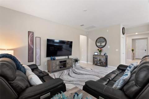 1333 Zesty Citrus Ln, Minneola FL - photo 13 of 59