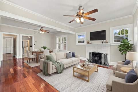 1013 South Boulevard, Lakeland FL - photo 18 of 50