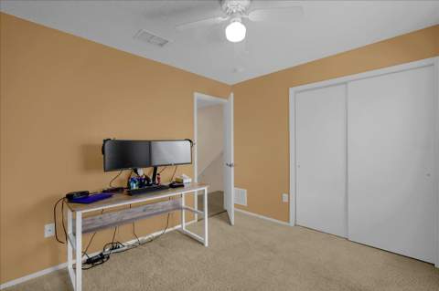 14352 Sun Bay Drive, Orlando FL - photo 23 of 32