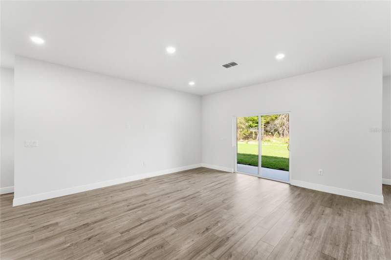 4 bedroom Single Family Residence at 15811 SW 59th Avenue Road, Marion Oaks Un Nine, Ocala — photo 5