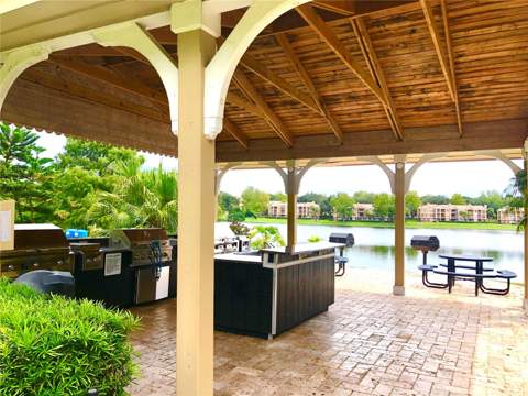1049 S Hiawassee Road #3416, Orlando FL - photo 17 of 20