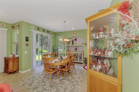 2444 Vancouver Lane, North Port FL - photo 24 of 70